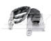 NOx-sensor, NOx-katalyzator DINEX 47031