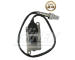 NOx-sensor, NOx-katalyzator DINEX 81030