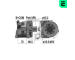 generátor ERA 209266