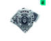 generátor ERA 210164R