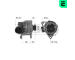 generátor ERA 210191R