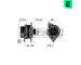 generátor ERA 210283R