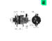 generátor ERA 210342R
