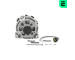 generátor ERA 210433R