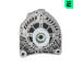 generátor ERA 210571R
