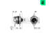 generátor ERA 210802R