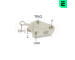 Regulátor generátoru ERA 215129