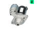 Startér ERA 220001R