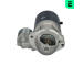 Startér ERA 220029R
