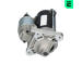 Startér ERA 220039R