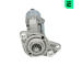 Startér ERA 220056R
