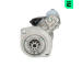 Startér ERA 220208R