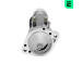 Startér ERA 220349R