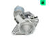 Startér ERA 220395R