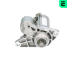 Startér ERA 220446R