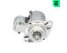 Startér ERA 220450R