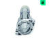 Startér ERA 220504R