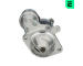 Startér ERA 220508R