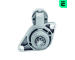 Startér ERA 220528R