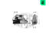 Startér ERA 220553