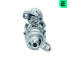 Startér ERA 220584R
