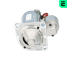 Startér ERA 220720R
