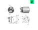Elektromagnetický spínač, startér ERA 227318