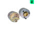 Elektromagnetický spínač, startér ERA 227988
