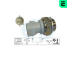 Teplotní spínač, větrák chladiče ERA 330185