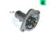 Termostat, chladivo ERA 350000