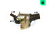 Termostat, chladivo ERA 350004
