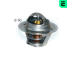 Termostat, chladivo ERA 350005