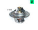 Termostat, chladivo ERA 350007