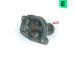 Termostat, chladivo ERA 350009