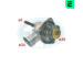 Termostat, chladivo ERA 350013