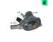 Termostat, chladivo ERA 350014