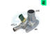 Termostat, chladivo ERA 350014A