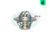 Termostat, chladivo ERA 350015
