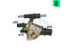 Termostat, chladivo ERA 350017