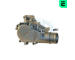 Termostat, chladivo ERA 350019