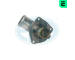Termostat, chladivo ERA 350021