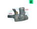 Termostat, chladivo ERA 350026