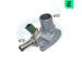 Termostat, chladivo ERA 350026A