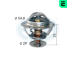Termostat, chladivo ERA 350028