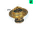 Termostat, chladivo ERA 350030