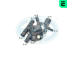 Termostat, chladivo ERA 350031