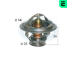 Termostat, chladivo ERA 350032