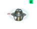 Termostat, chladivo ERA 350035