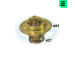 Termostat, chladivo ERA 350042