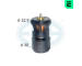 Termostat, chladivo ERA 350044A